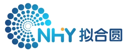 NHY 拟合圆 — 广州拟合圆科技有限公司